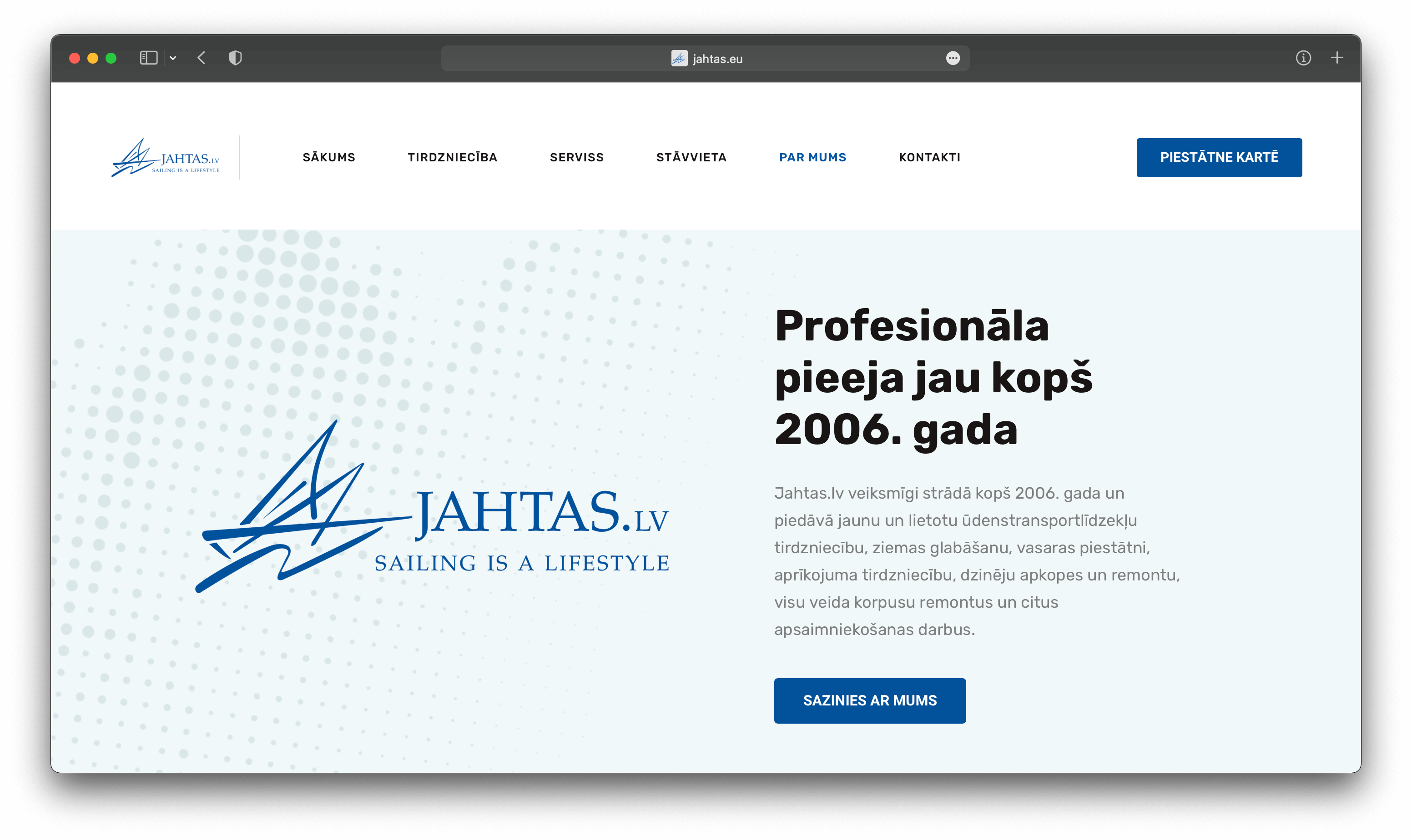 pro-tech-solutions-jahtas-lv-demo-3